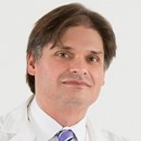 George Zogopoulos, MD, PhD